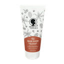 Divine Hair Care Gel organic