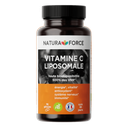 Liposomale Vitamine C bio