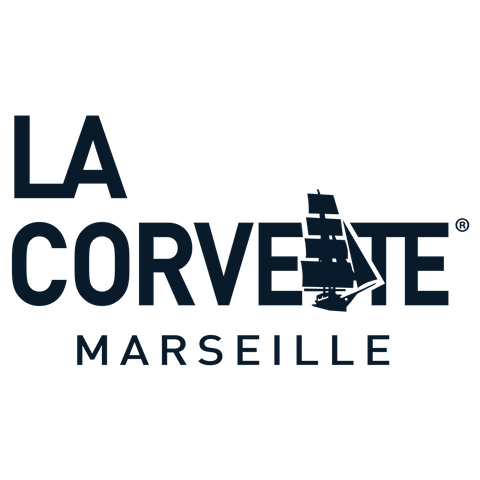 La Corvette