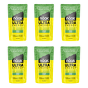 Ultra Energy™ Lemon Drink Mix 