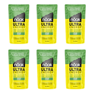 Ultra Energy™ Lemon Drink Mix 