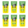 Ultra Energy™ Lemon Drink Mix 0