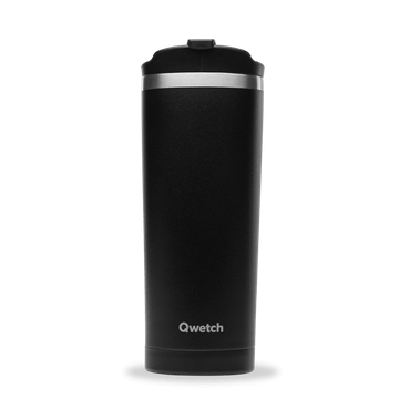 Travel Mug Inox Isotherme Original