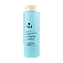 Refillable Shampoo Bottle 