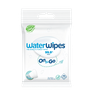 Waterwipes On the Go 0