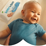 Waterwipes On the Go 2