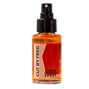 Hair Sun Protection Spray 