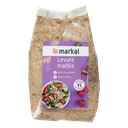 Levure Maltée BIO