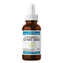 Physiomance D-nat 3000