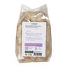 Nutritional Yeast Flakes 1