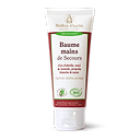 Hand Rescue Balm organic