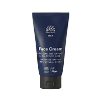 Moisturizing Cream For Men BIO