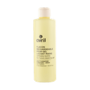 Flacon Rechargeable Gel lavant Mains