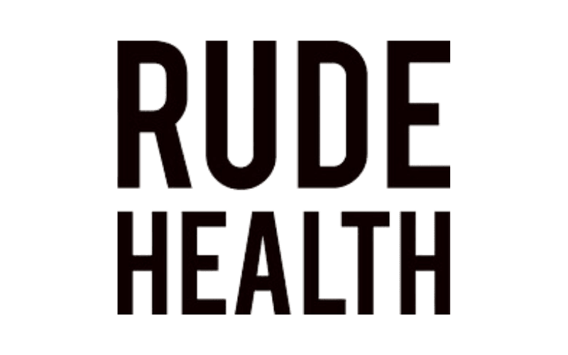 Rude Health image