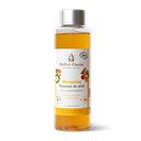 Honey Soft Shampoo organic