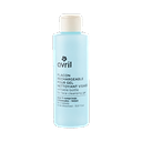 Flacon Rechargeable Nettoyant Visage 