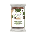 Plain Spelt Essene Bread organic