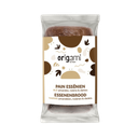 Essenenbrood Amandelen Rozijnen BIO