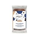 Plain Rye Essene Bread organic