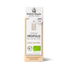 Spray Propolis Blanche Sans Alcool 1