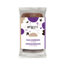 Pain Essenien Germé Blé Nature bio