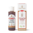 Propolis Behandel Shampoo bio