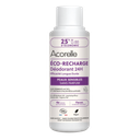 Recharge Déodorant Roll-on  24h Peaux Sensibles BIO