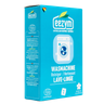 Enzymatic Washing Machine Cleaner 1