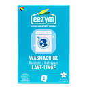 Nettoyant Lave-linge Enzymatique bio