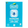 Enzymatic Washing Machine Cleaner 0