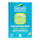 Enzymatische Vaatwasser Reiniger bio