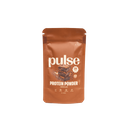Dose Unique Protéine Végétale Chocolat (72%)