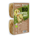 Glutenvrij Chia Desembrood bio