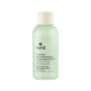 Refillable Toothpaste Bottle