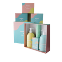 Baby Set Essential Natural Products Baby Love 