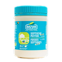 Septic Tank Versneller (26 Doses) bio