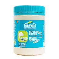 Septic Tank Versneller (26 doses) bio
