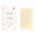 Savon Pressé à Froid Le Chérubin 