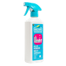 White Flower Surface Cleaner Spray 1