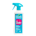 Spray Nettoyant Surface Fleur Blanche bio