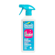 White Flower Oppervlakte Spray bio