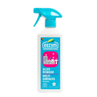 Spray Nettoyant Surface Fleur Blanche BIO