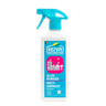 White Flower Surface Cleaner Spray 0