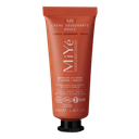 MY Gentle Deodorant Cream 