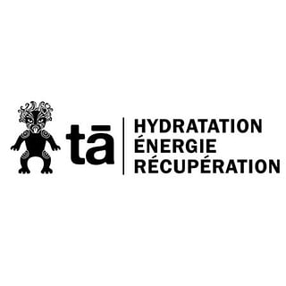 Ta Energy image