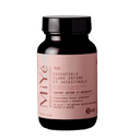 My Intimate & Gut Flora Essentials