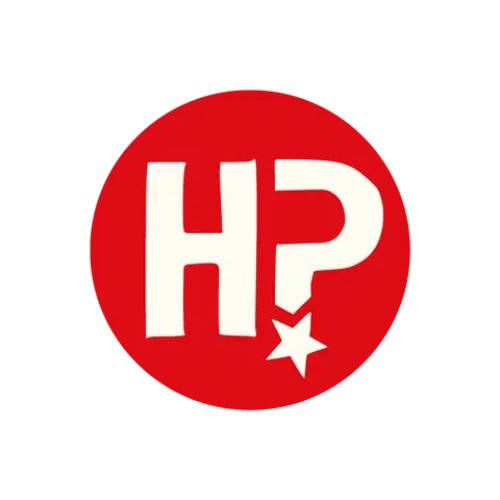 Hlthpunk