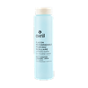 Refillable Micellar Water Bottle