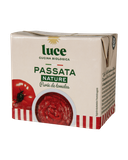 Passata Tomate bio