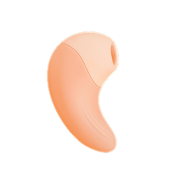 Clitoral Stimulator & Vibrator